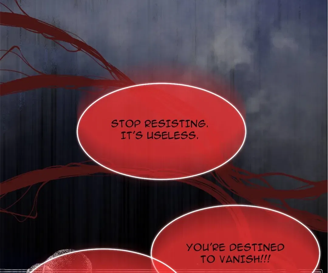 After The Female Lead Awakens Chapter 42 – Page 56