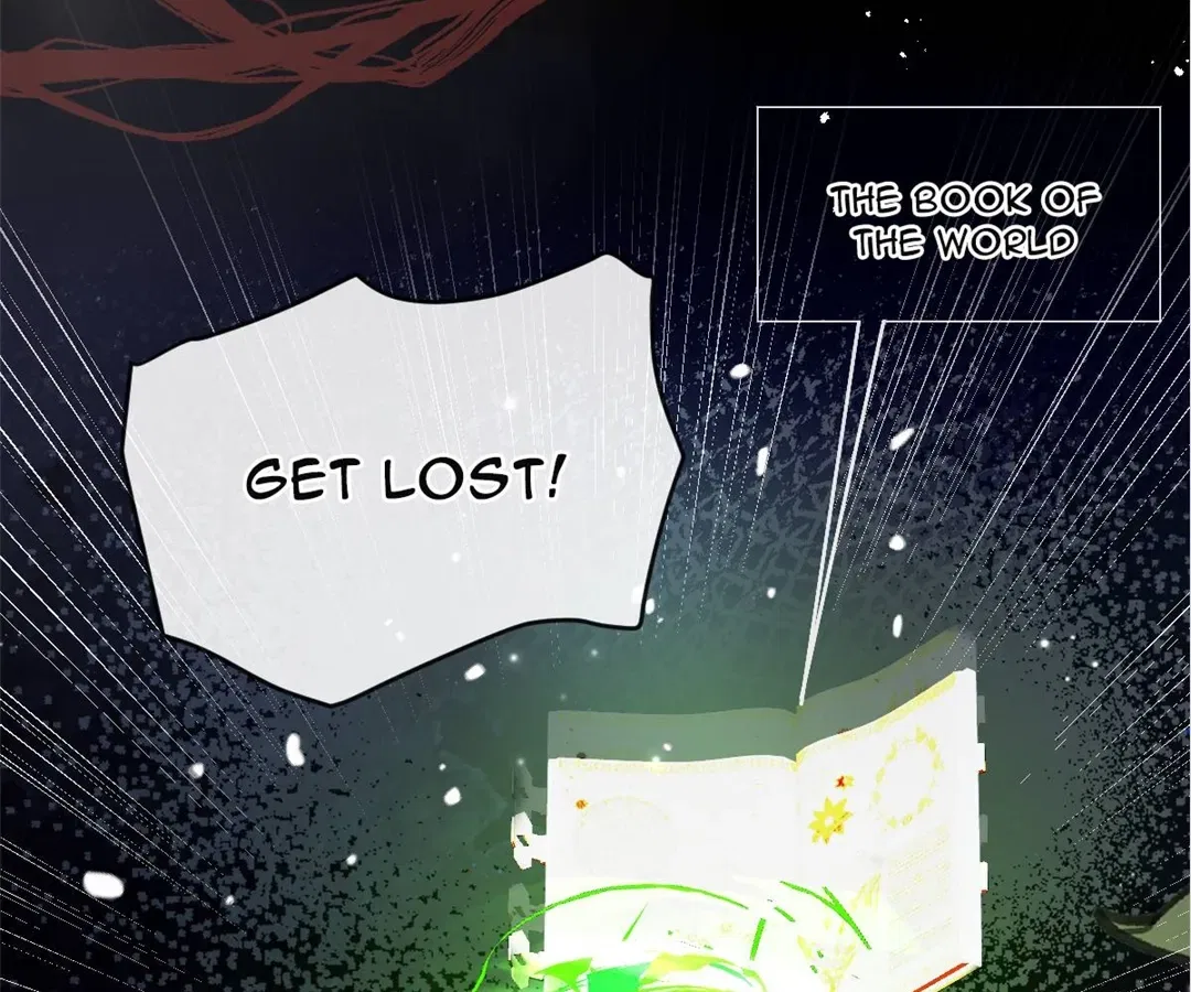 After The Female Lead Awakens Chapter 42 – Page 62