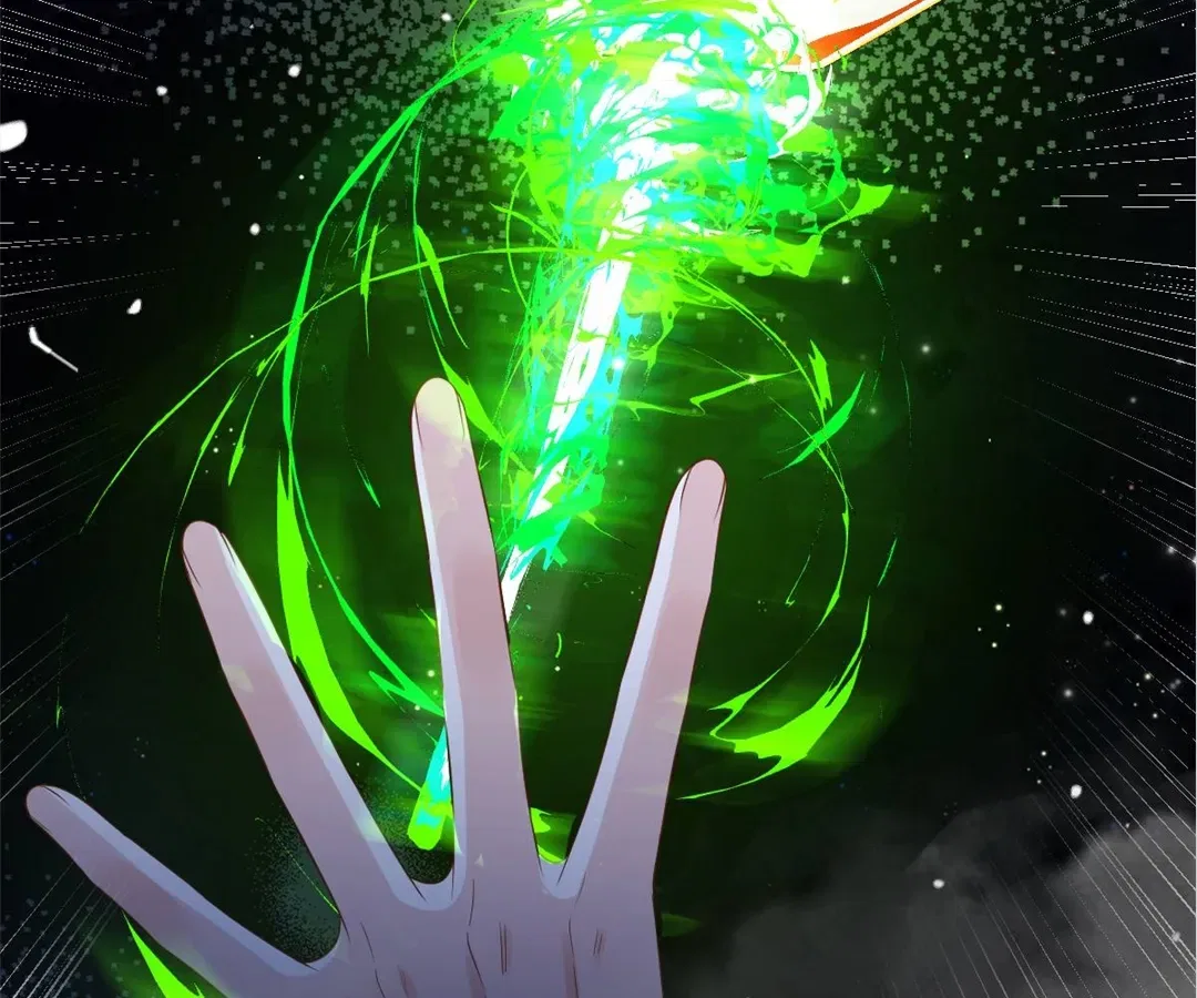 After The Female Lead Awakens Chapter 42 – Page 63