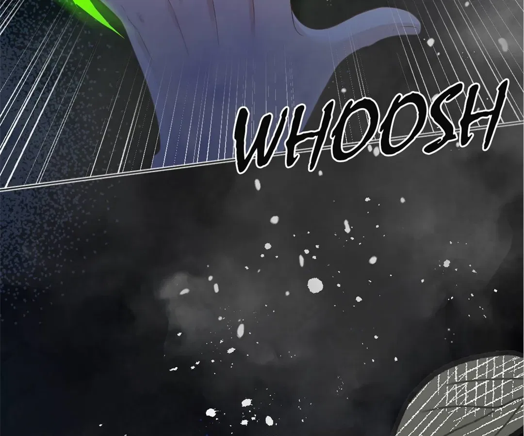After The Female Lead Awakens Chapter 42 – Page 64