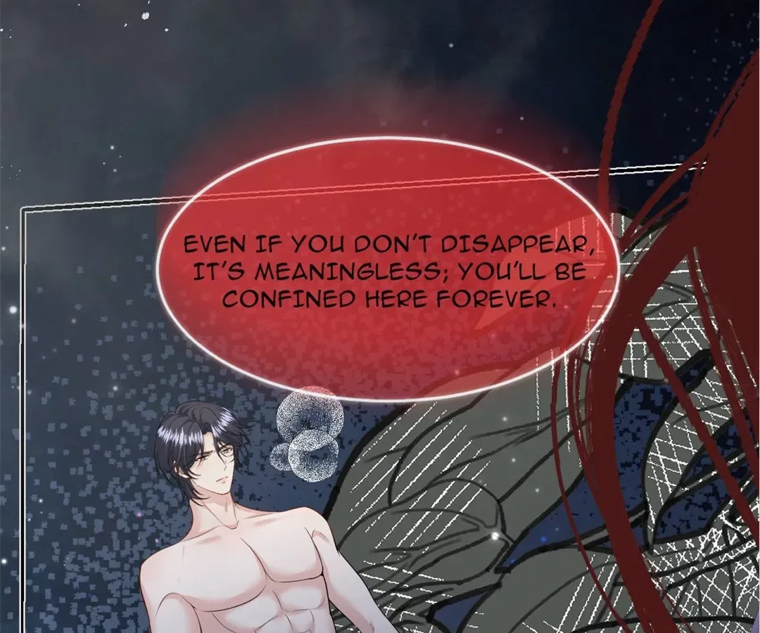 After The Female Lead Awakens Chapter 42 – Page 66