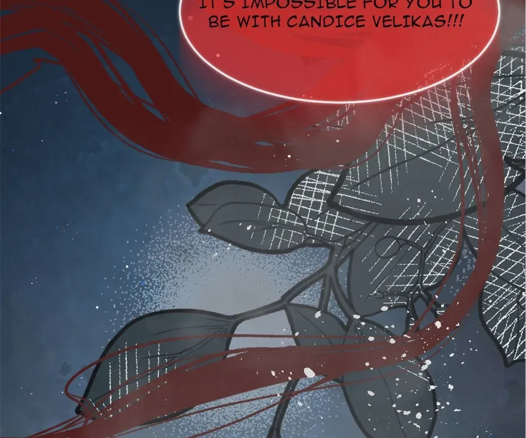 After The Female Lead Awakens Chapter 42 – Page 68