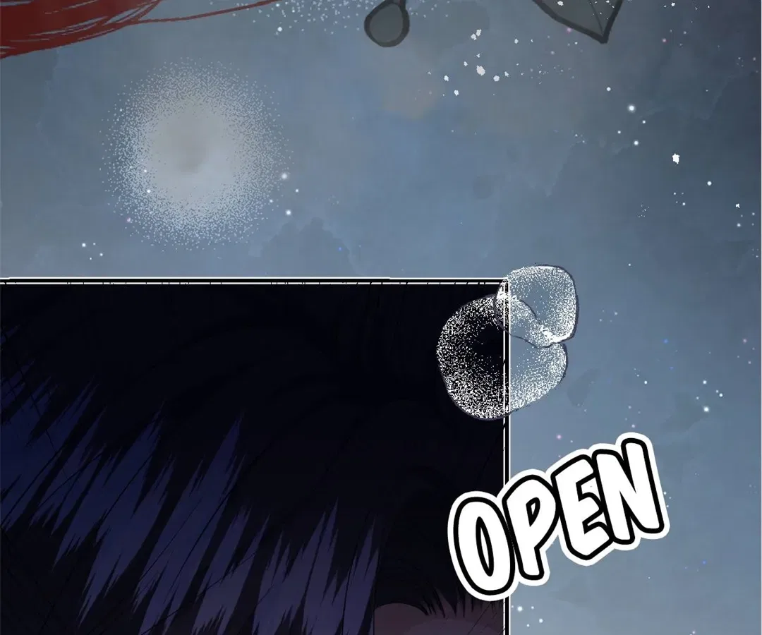 After The Female Lead Awakens Chapter 42 – Page 69