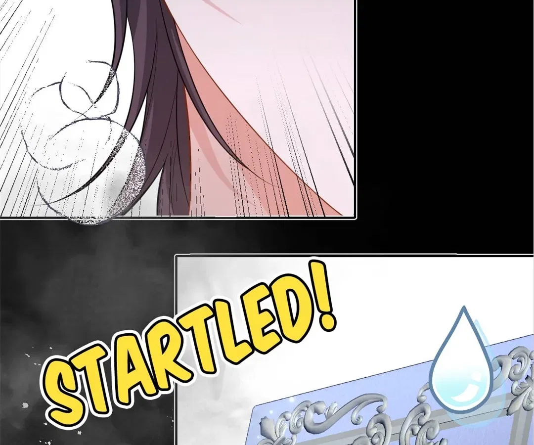 After The Female Lead Awakens Chapter 42 – Page 71