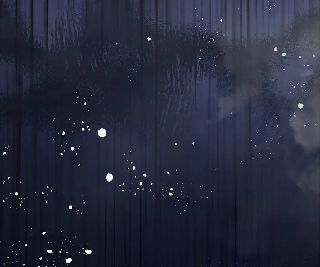 After The Female Lead Awakens Chapter 42 – Page 74