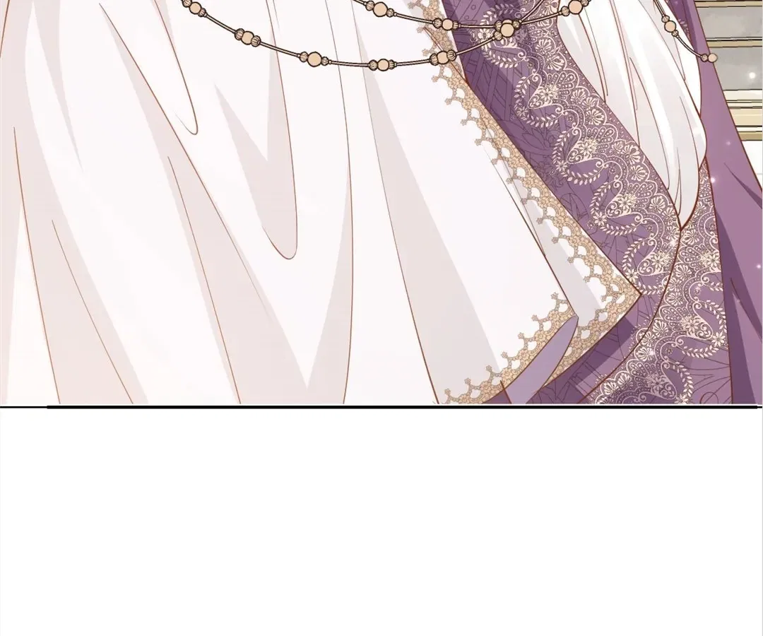 After The Female Lead Awakens Chapter 42 – Page 77