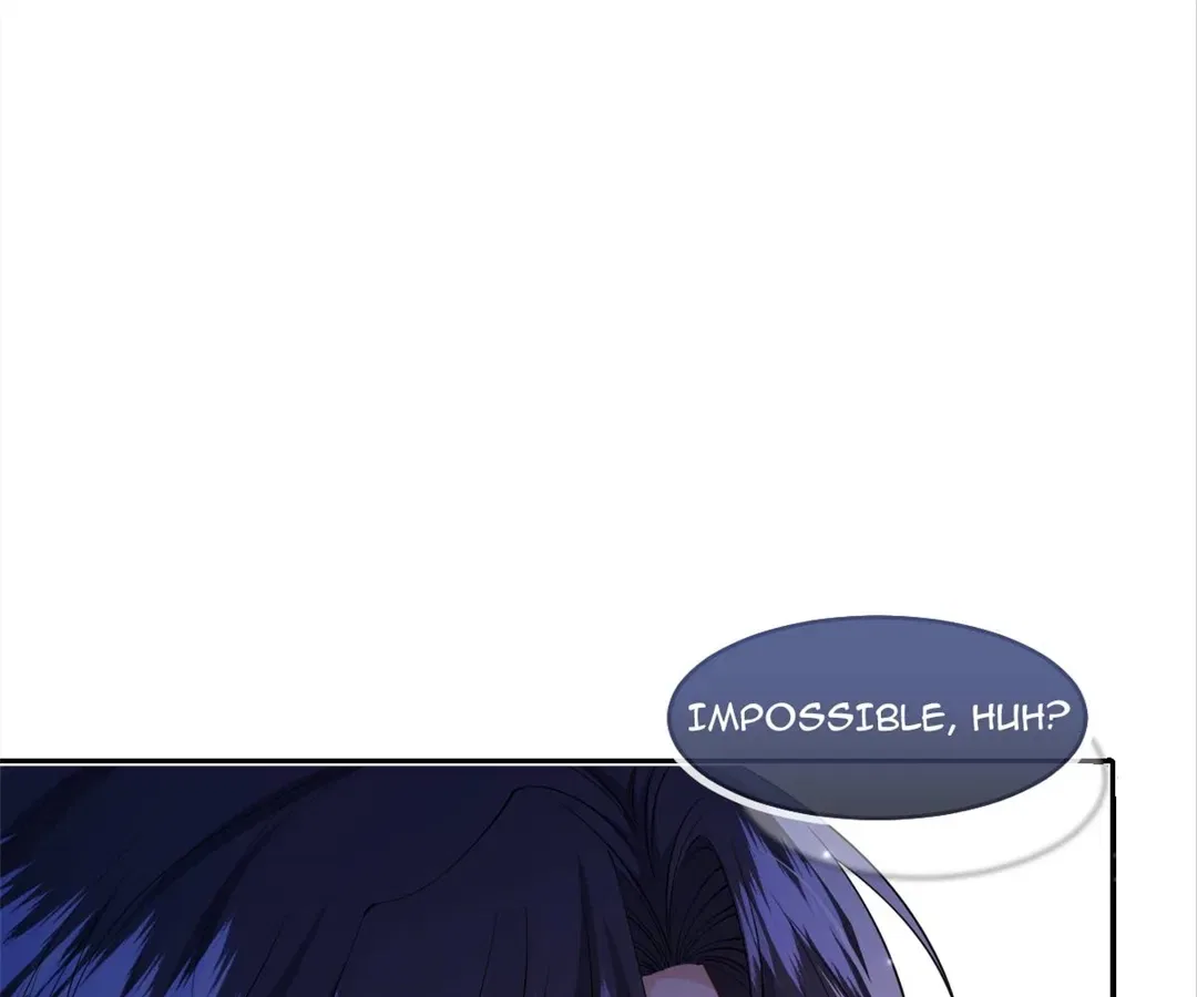 After The Female Lead Awakens Chapter 42 – Page 78