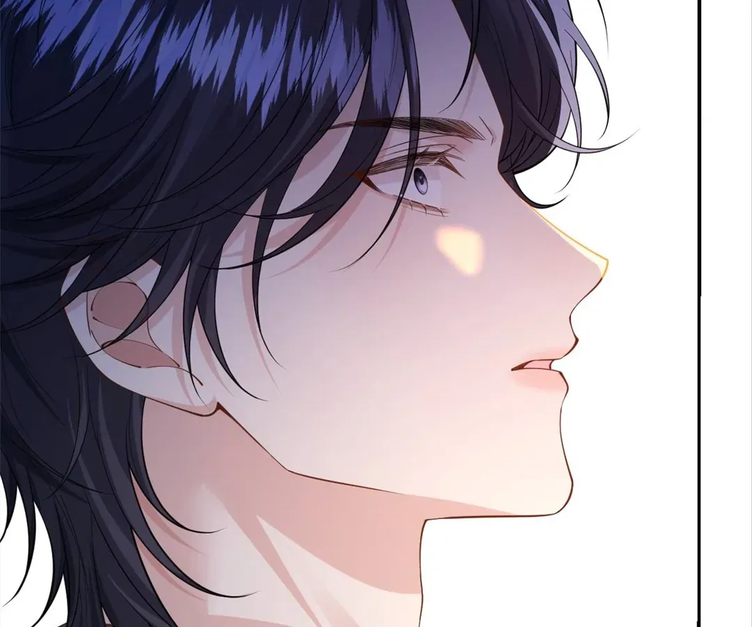 After The Female Lead Awakens Chapter 42 – Page 79