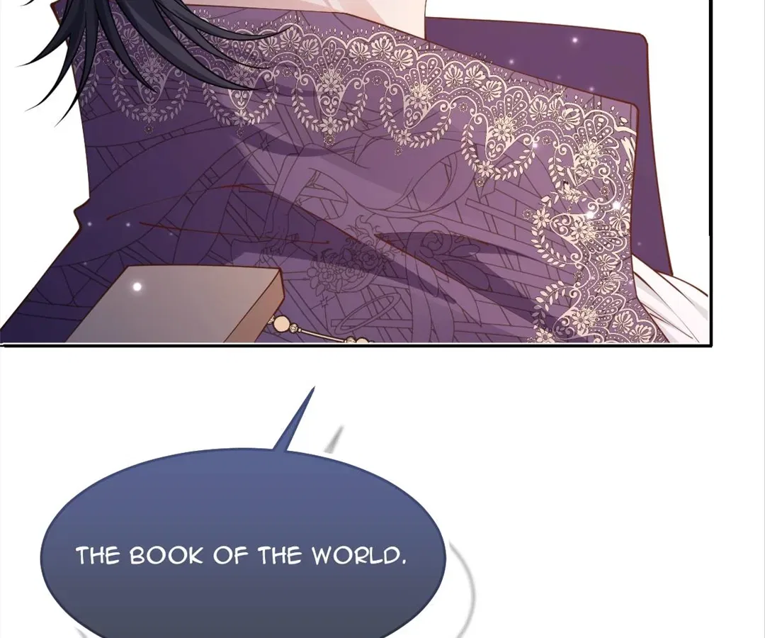 After The Female Lead Awakens Chapter 42 – Page 80