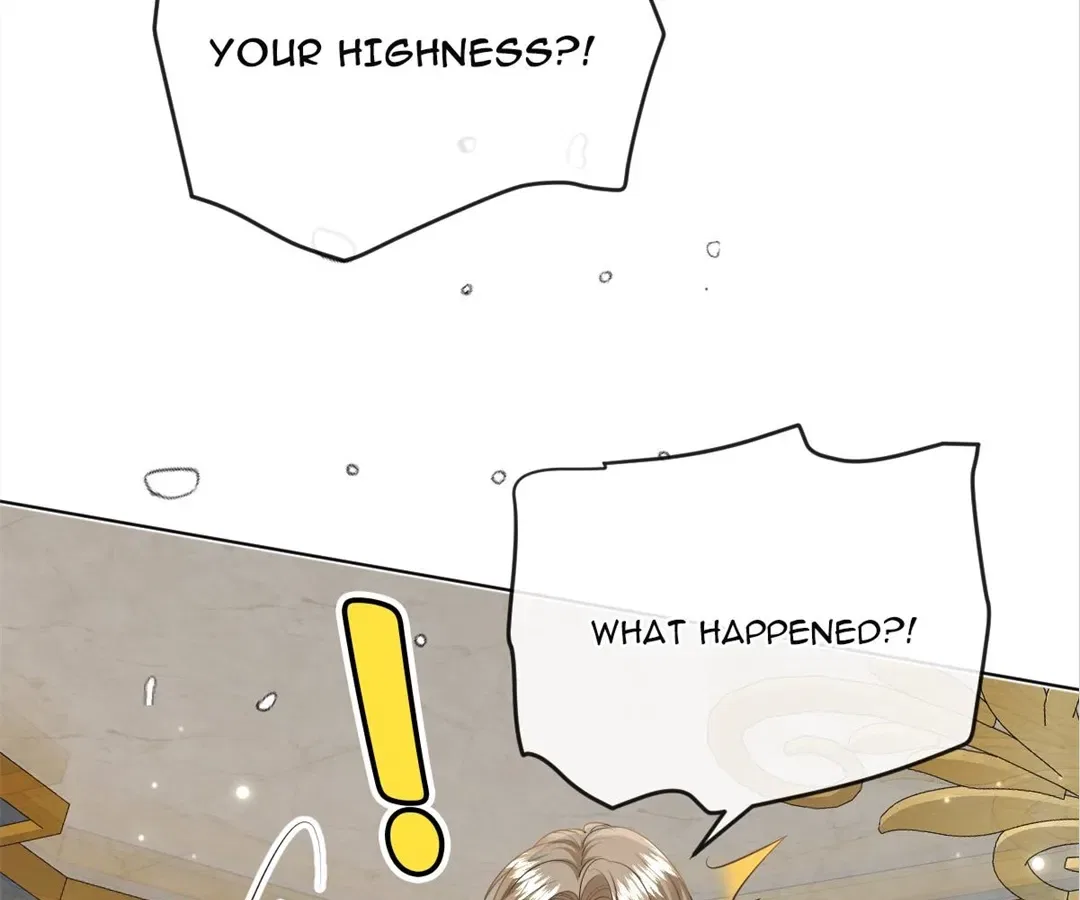 After The Female Lead Awakens Chapter 42 – Page 82