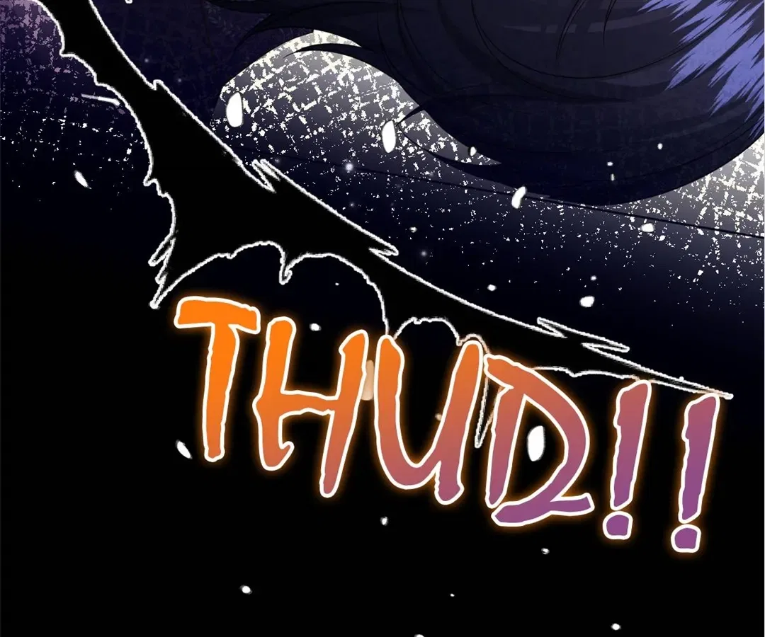 After The Female Lead Awakens Chapter 42 – Page 85