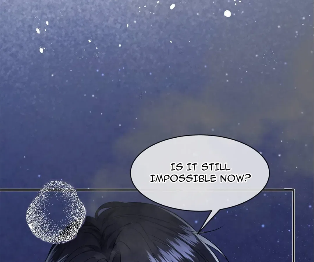 After The Female Lead Awakens Chapter 42 – Page 87
