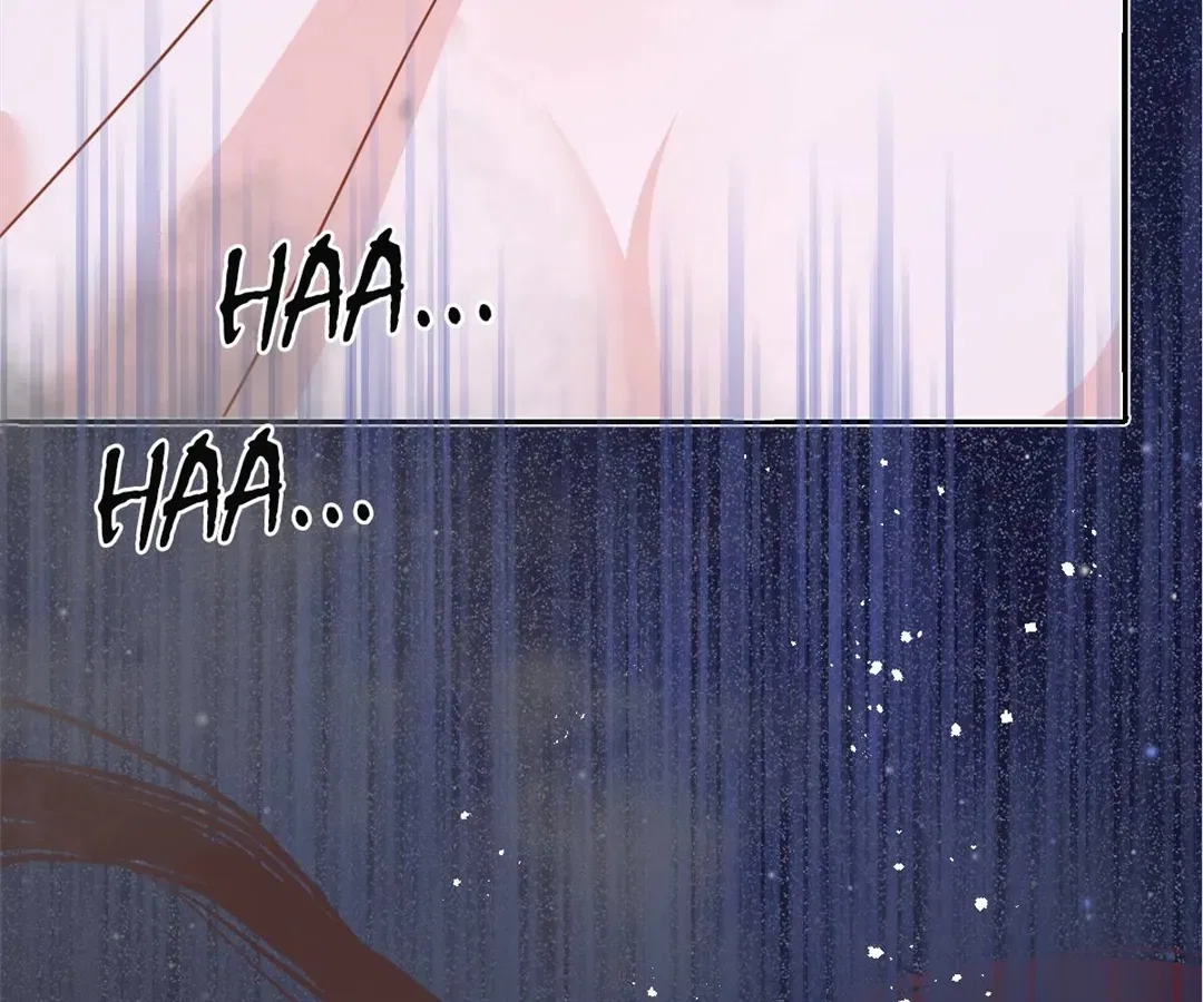 After The Female Lead Awakens Chapter 42 – Page 89
