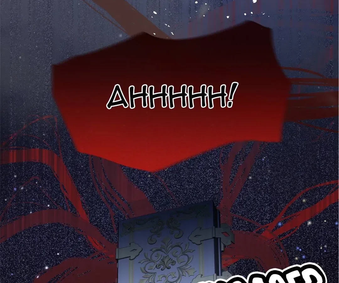 After The Female Lead Awakens Chapter 42 – Page 90