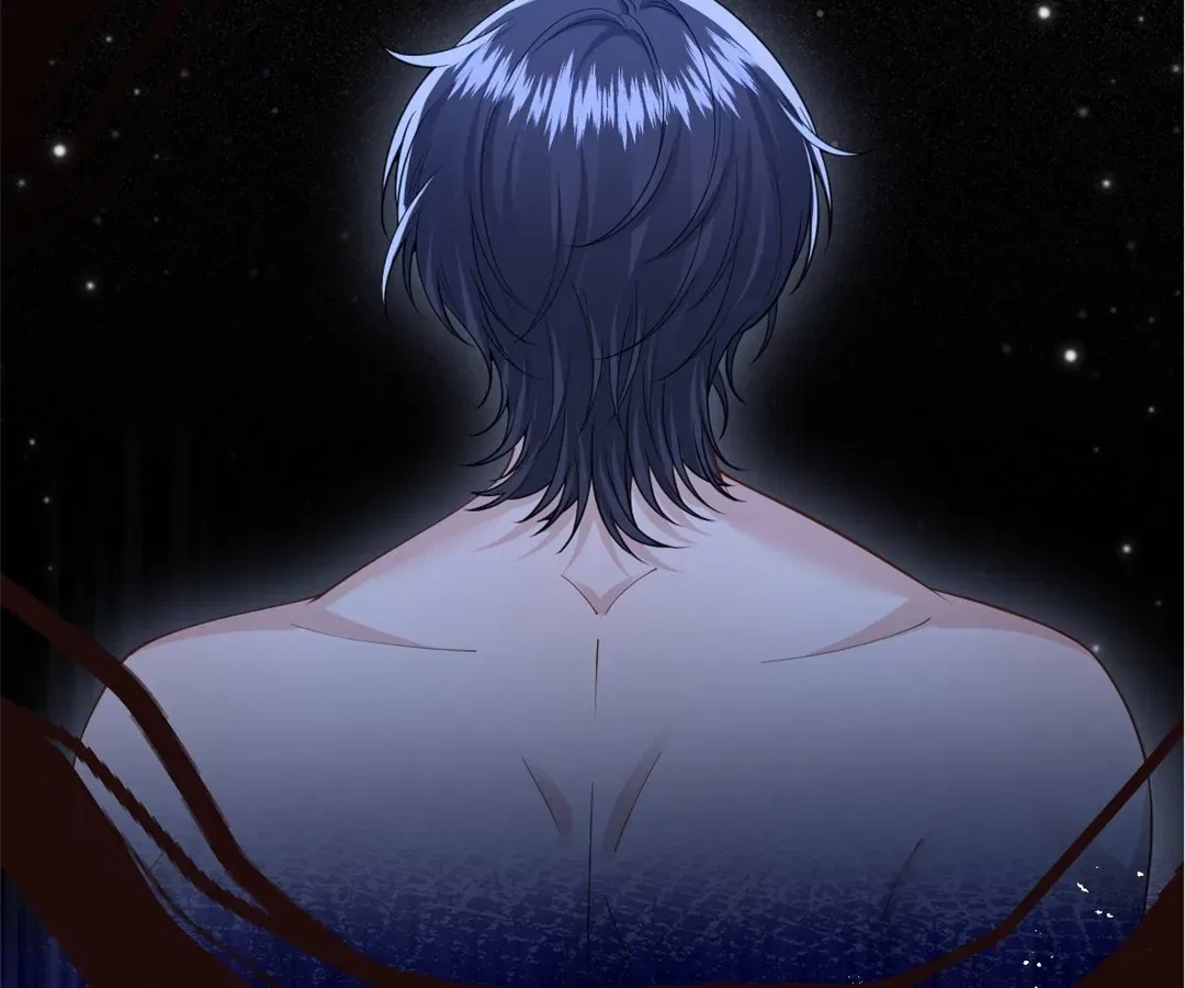 After The Female Lead Awakens Chapter 42 – Page 92