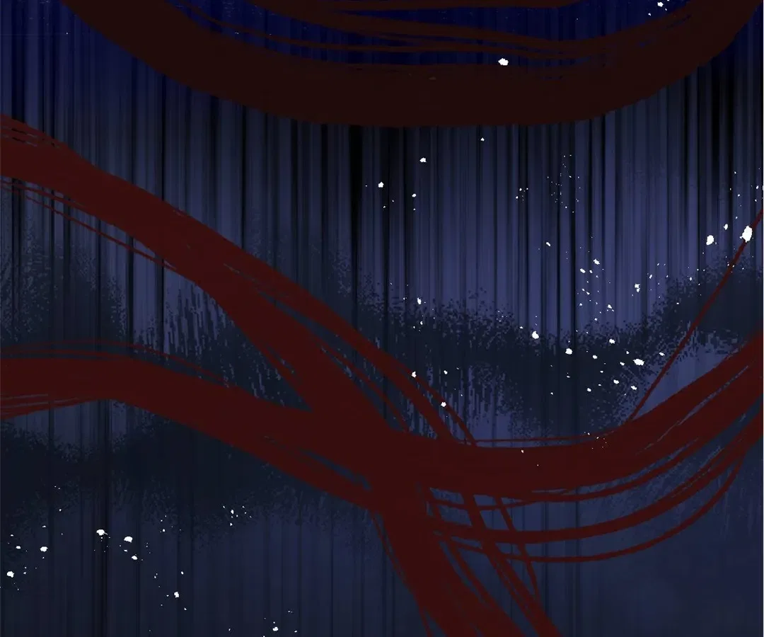 After The Female Lead Awakens Chapter 42 – Page 93