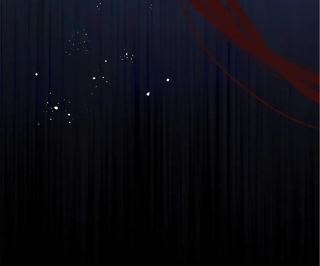 After The Female Lead Awakens Chapter 42 – Page 94