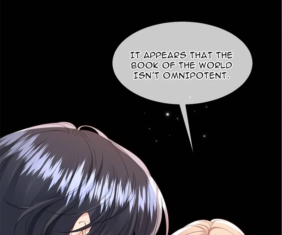 After The Female Lead Awakens Chapter 42 – Page 96