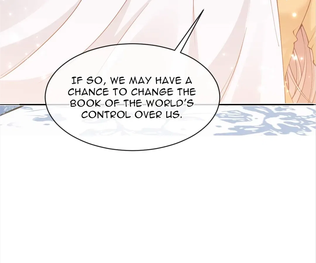 After The Female Lead Awakens Chapter 42 – Page 98