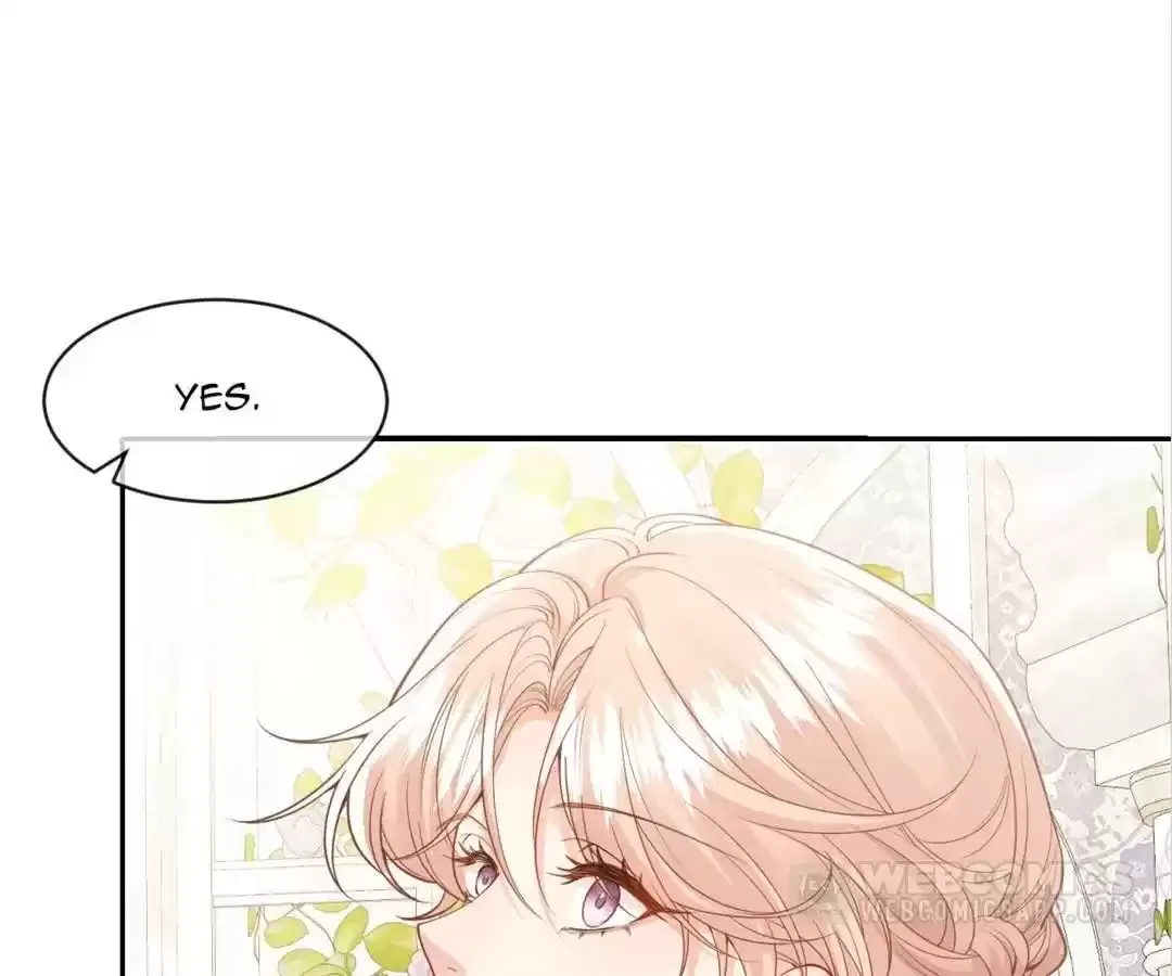 After The Female Lead Awakens Chapter 42 – Page 99