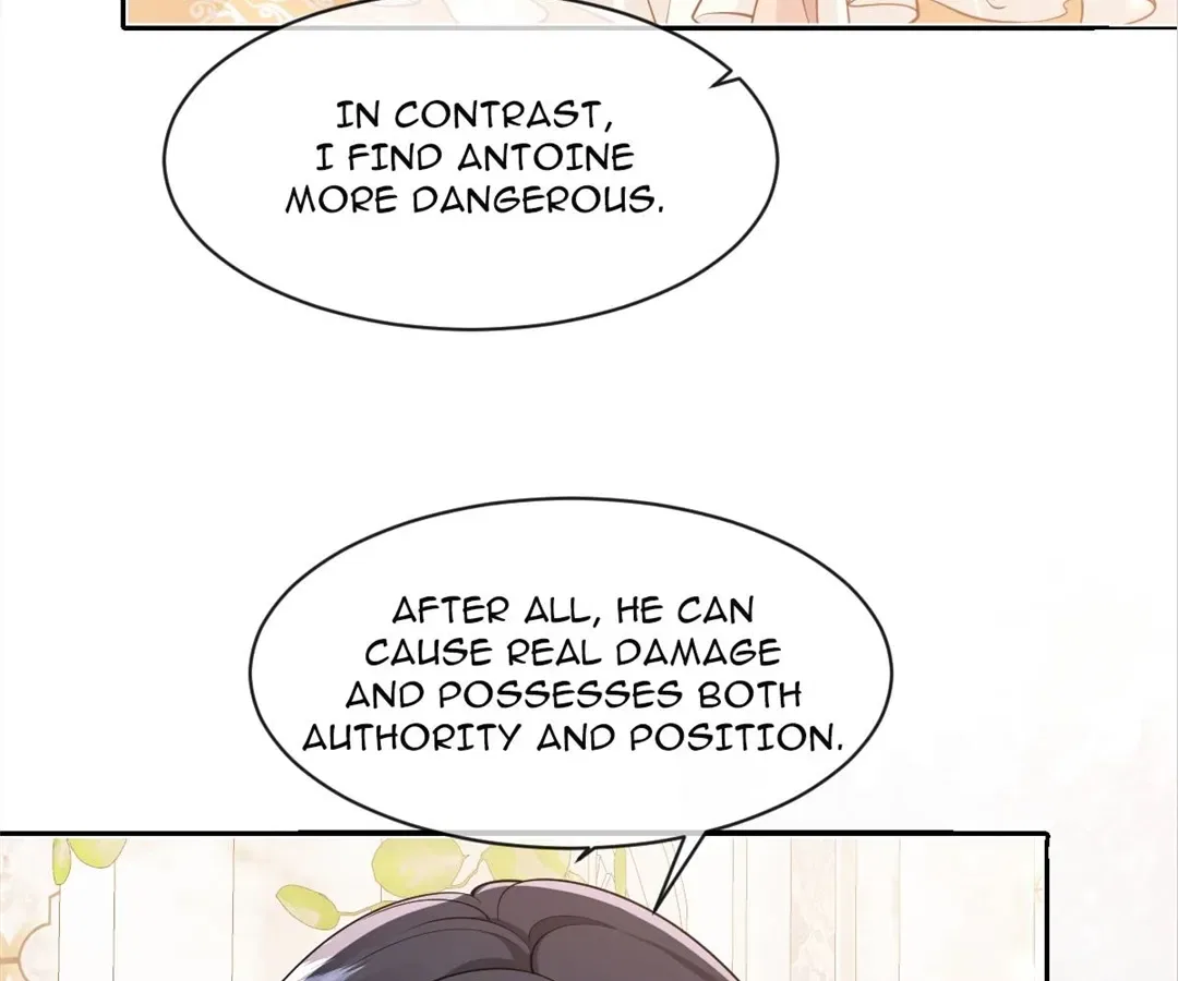 After The Female Lead Awakens Chapter 42 – Page 101