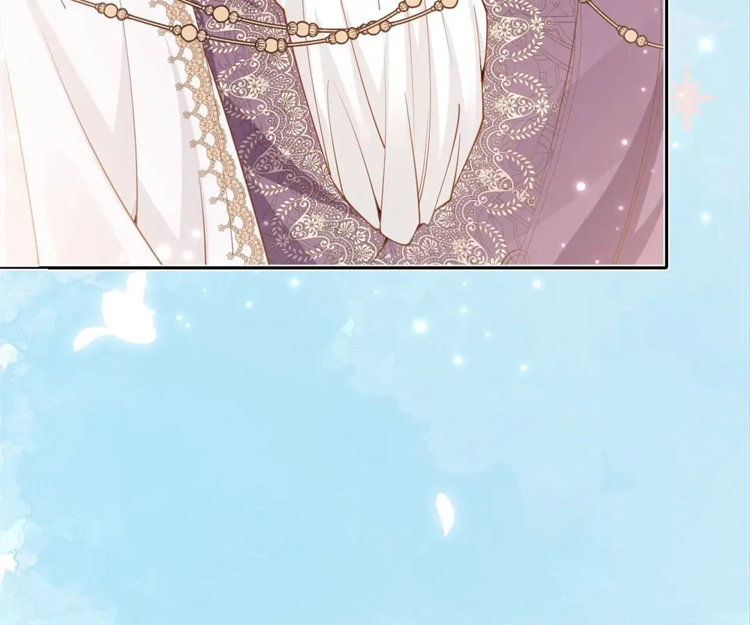 After The Female Lead Awakens Chapter 42 – Page 103