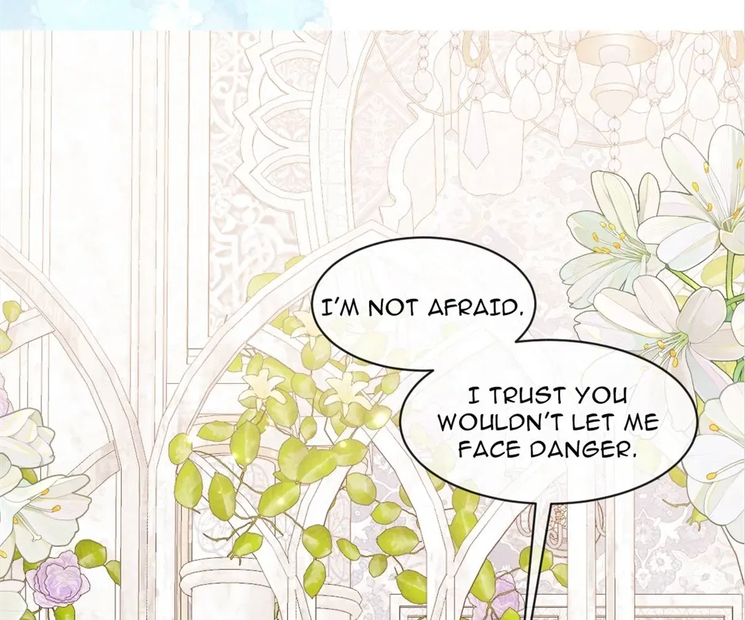 After The Female Lead Awakens Chapter 42 – Page 105