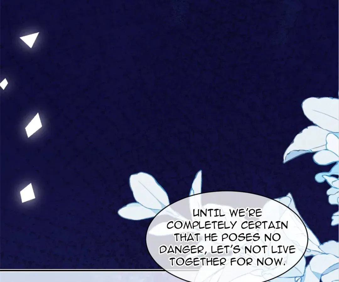 After The Female Lead Awakens Chapter 42 – Page 108