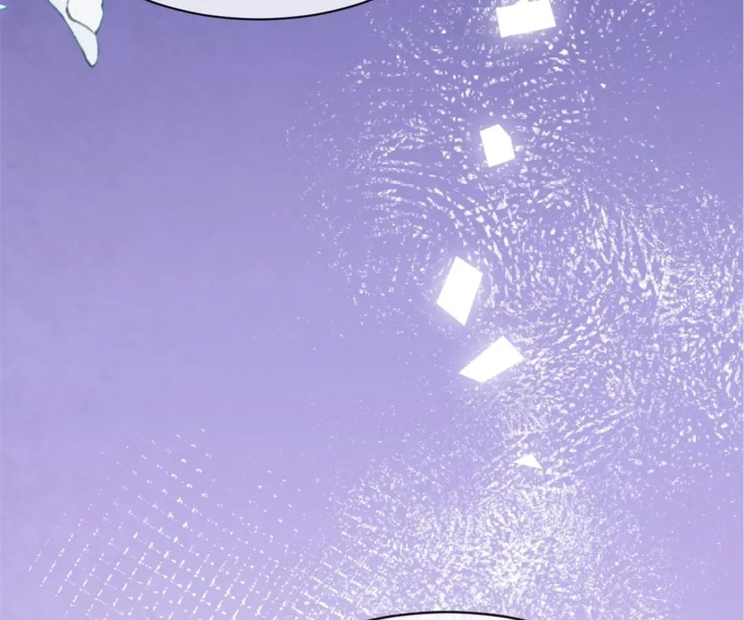 After The Female Lead Awakens Chapter 42 – Page 111