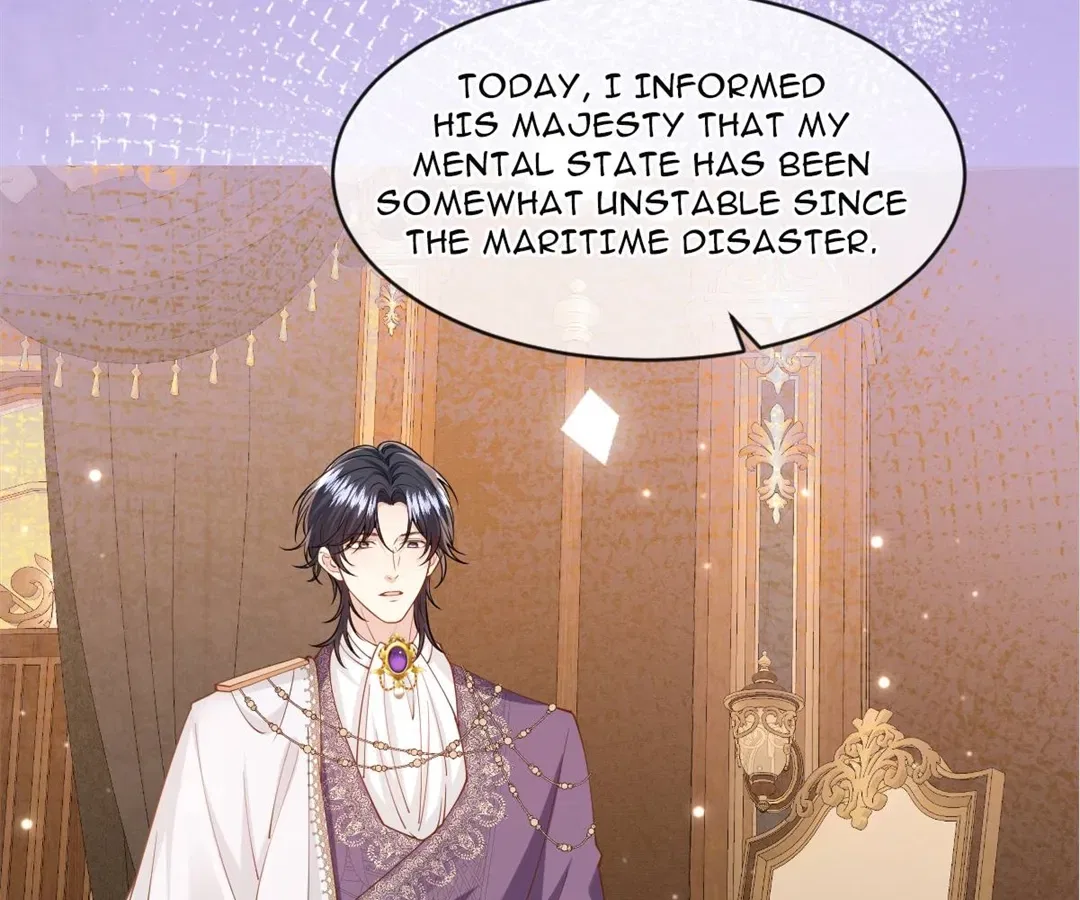 After The Female Lead Awakens Chapter 42 – Page 112