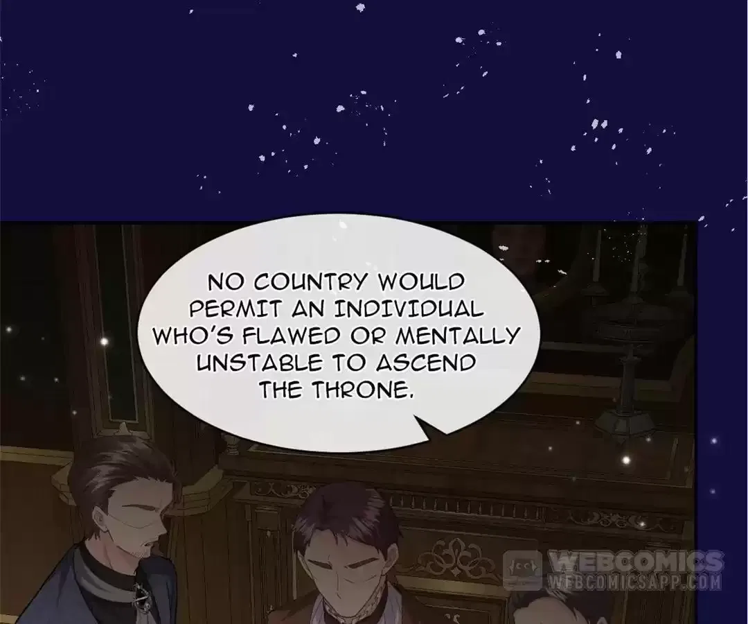 After The Female Lead Awakens Chapter 42 – Page 115
