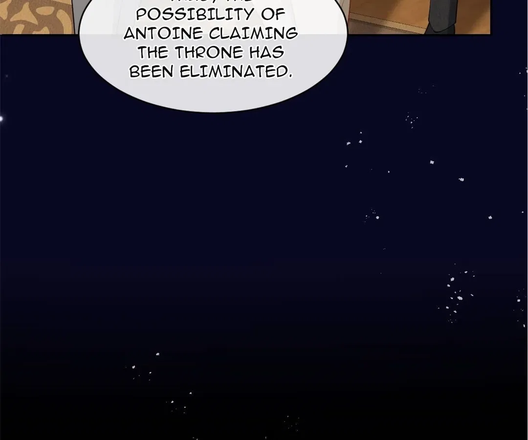 After The Female Lead Awakens Chapter 42 – Page 117