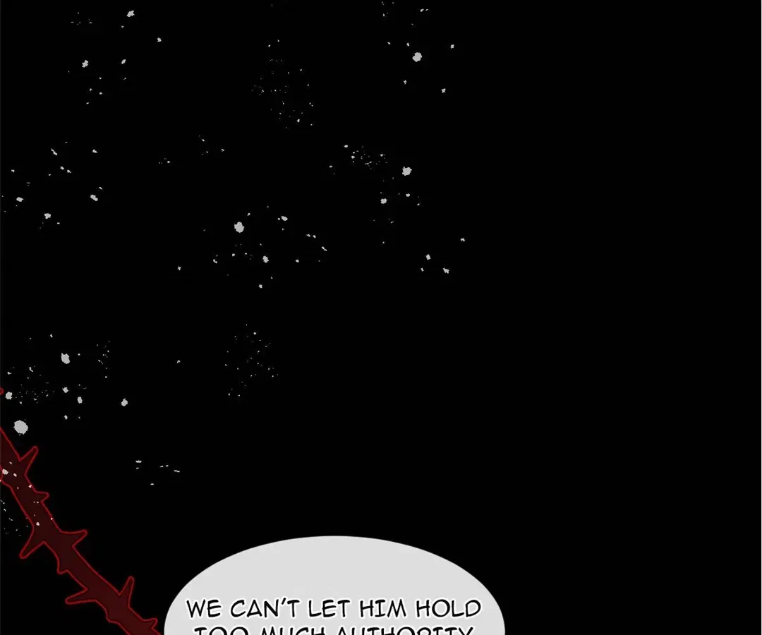 After The Female Lead Awakens Chapter 42 – Page 118