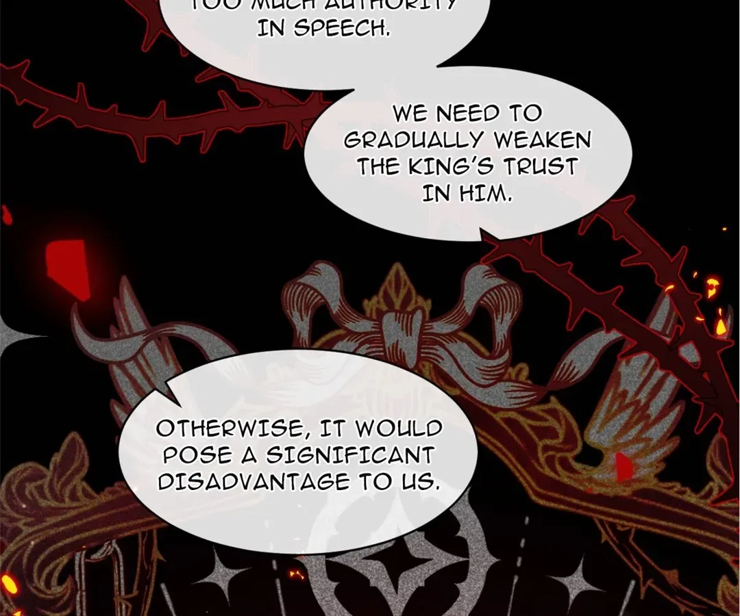After The Female Lead Awakens Chapter 42 – Page 119