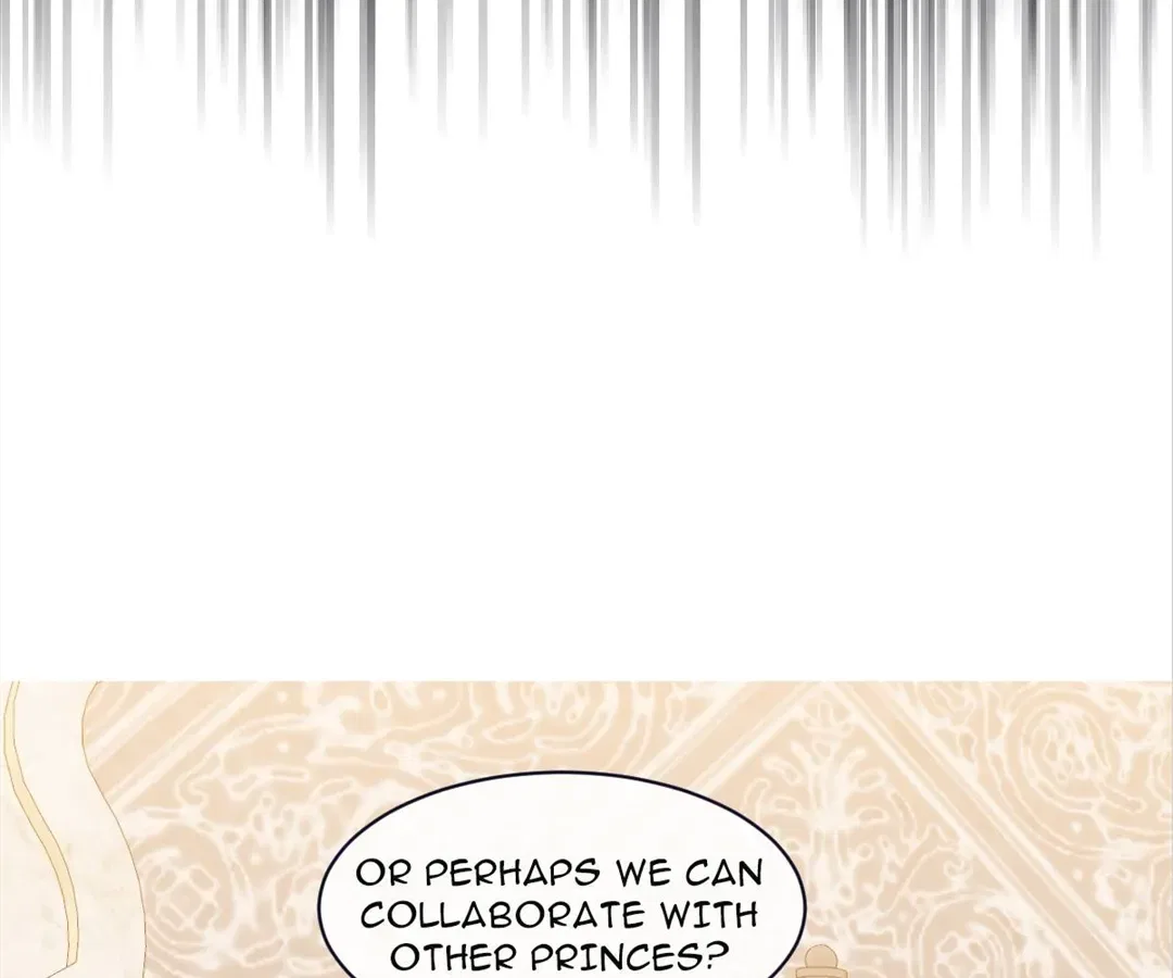 After The Female Lead Awakens Chapter 42 – Page 125