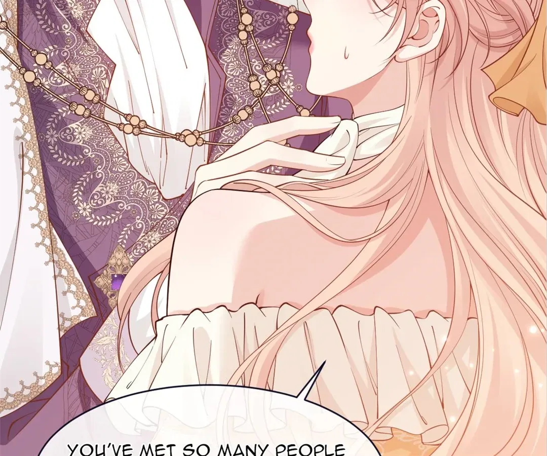 After The Female Lead Awakens Chapter 42 – Page 127