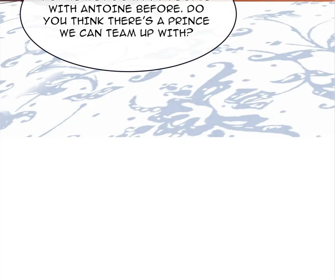 After The Female Lead Awakens Chapter 42 – Page 128