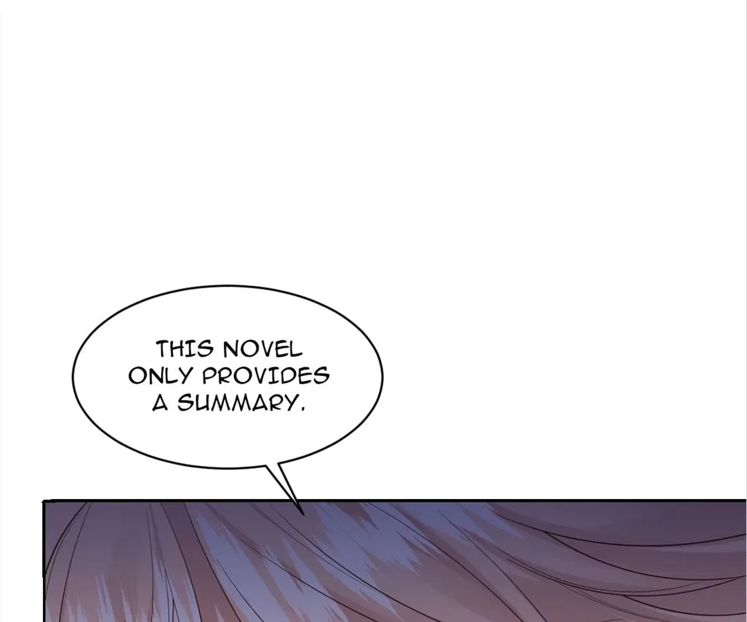 After The Female Lead Awakens Chapter 42 – Page 129