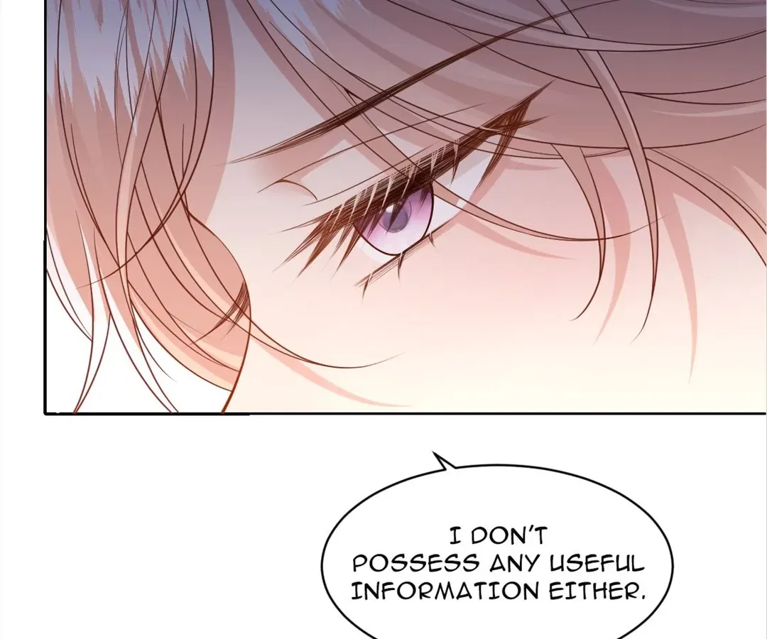 After The Female Lead Awakens Chapter 42 – Page 130