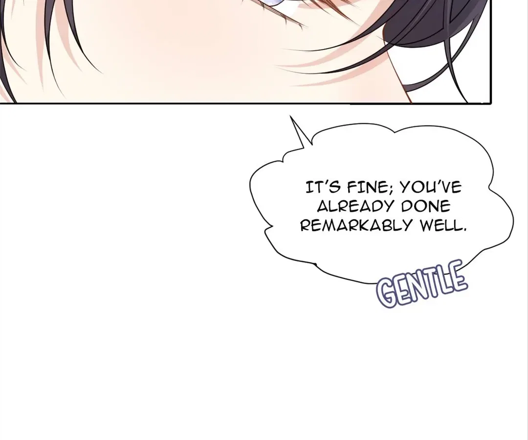 After The Female Lead Awakens Chapter 42 – Page 132