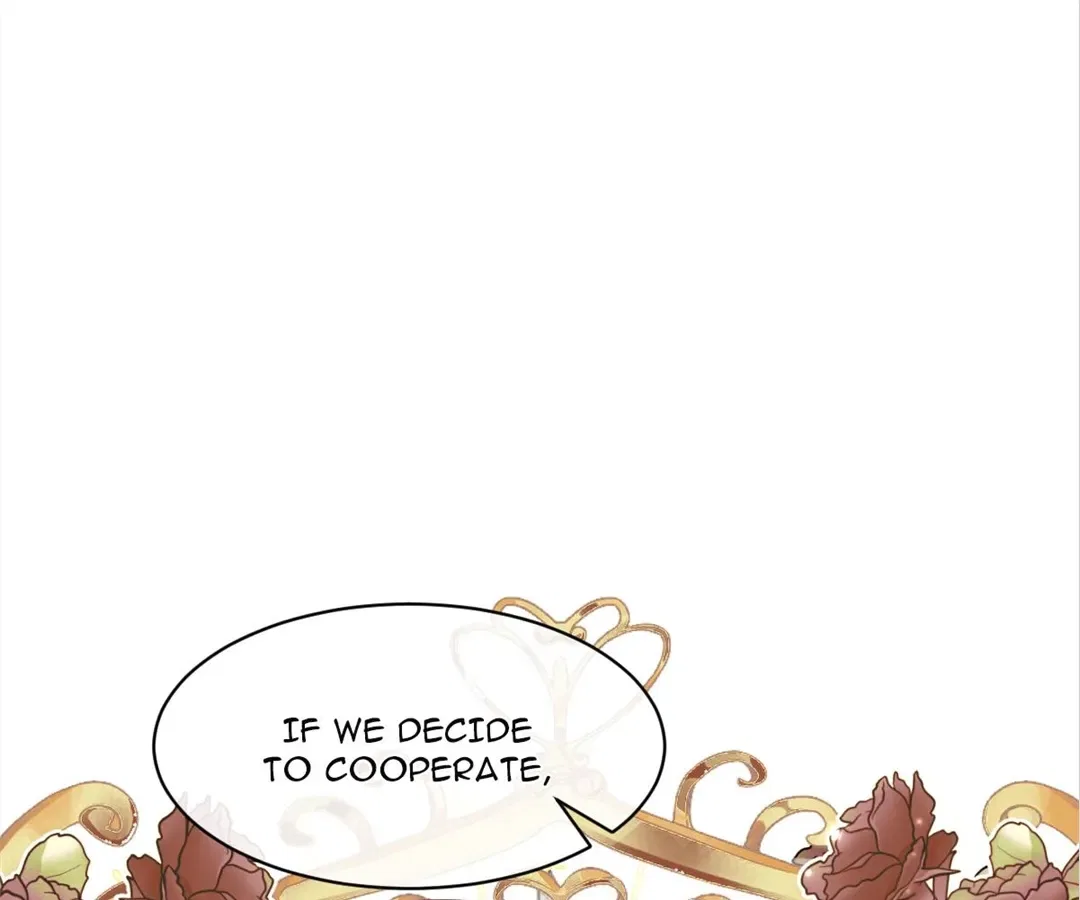 After The Female Lead Awakens Chapter 42 – Page 133