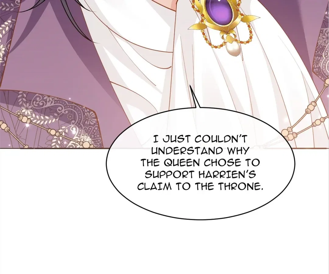 After The Female Lead Awakens Chapter 42 – Page 137