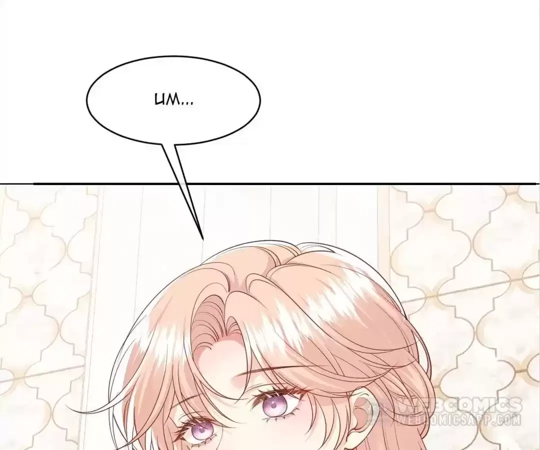 After The Female Lead Awakens Chapter 42 – Page 139