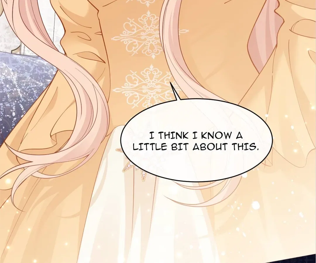 After The Female Lead Awakens Chapter 42 – Page 141