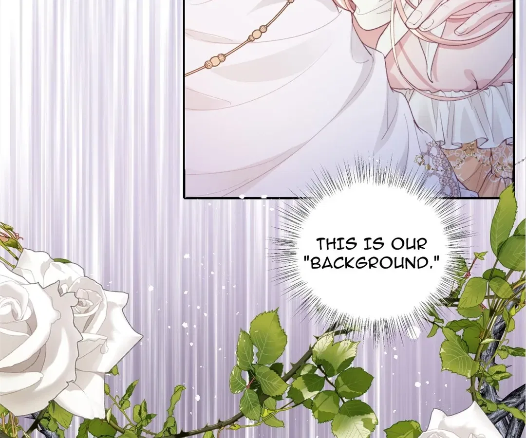 After The Female Lead Awakens Chapter 41 – Page 2