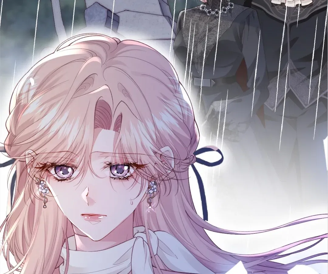 After The Female Lead Awakens Chapter 41 – Page 4