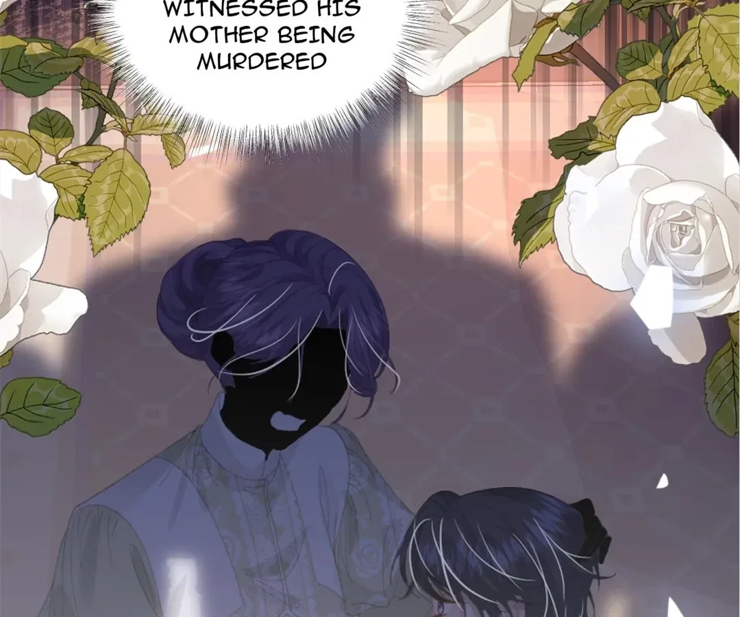 After The Female Lead Awakens Chapter 41 – Page 6