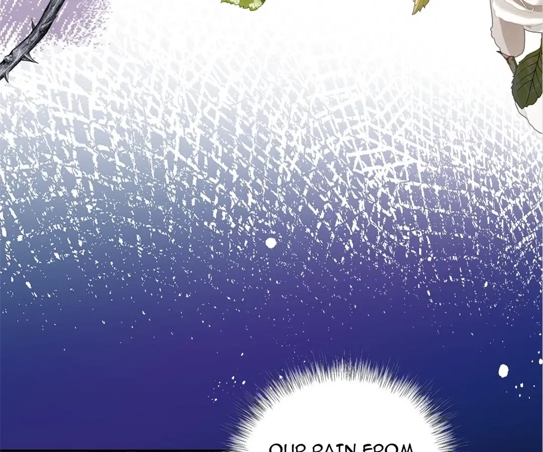 After The Female Lead Awakens Chapter 41 – Page 9
