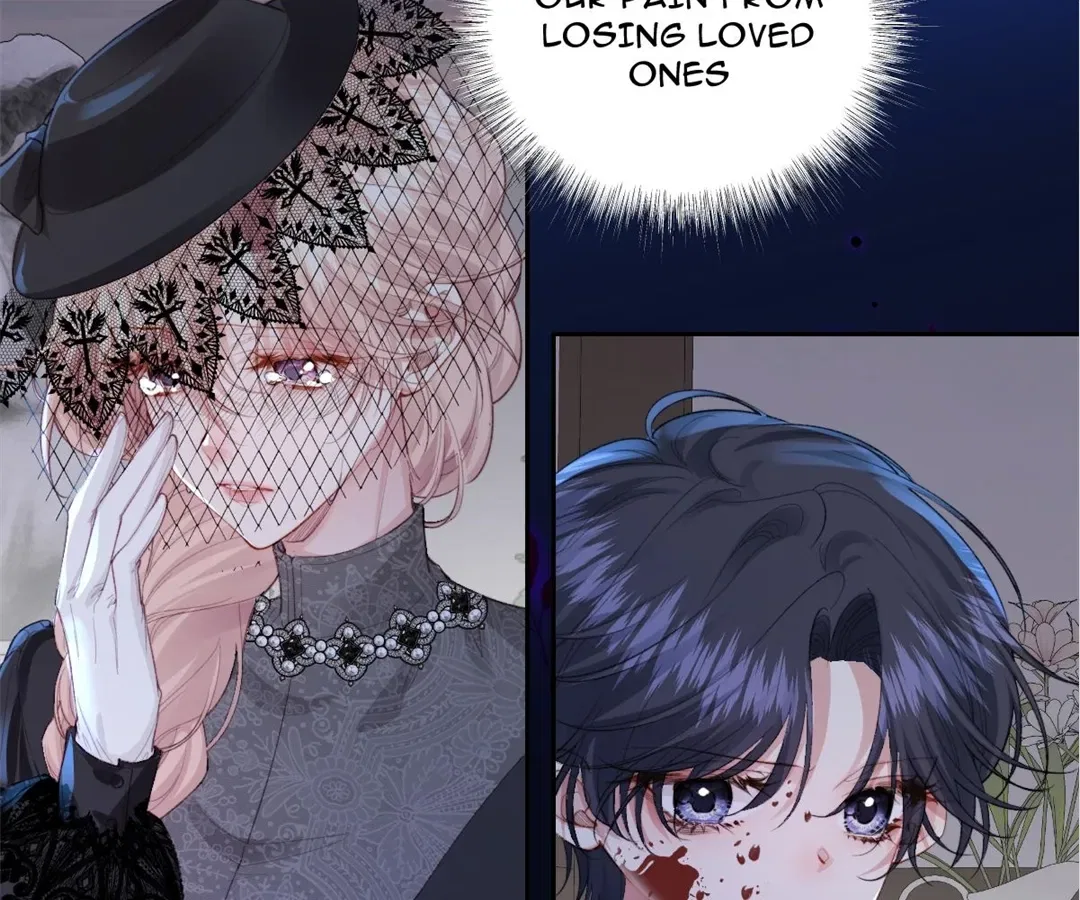 After The Female Lead Awakens Chapter 41 – Page 10