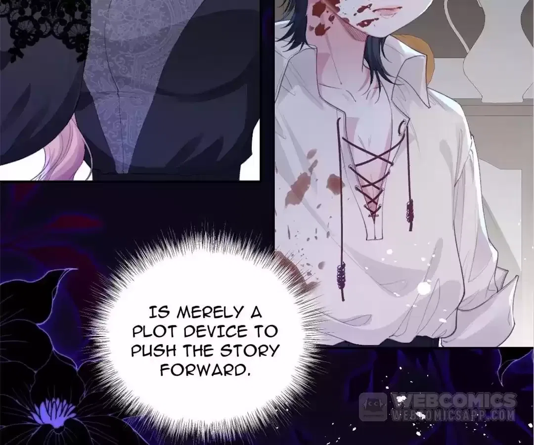 After The Female Lead Awakens Chapter 41 – Page 11